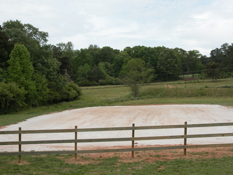Arena956X716.jpg
